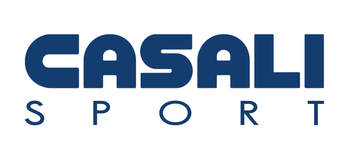 logo-casali