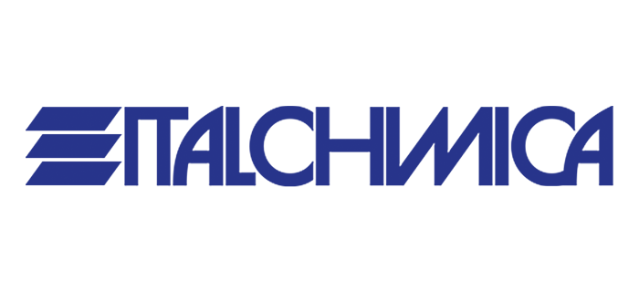 logo-italchimica
