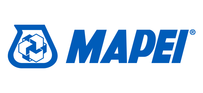 logo-mapei