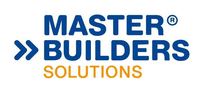 logo-masterbuilders