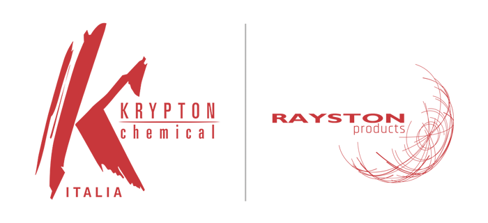 logo-rayston