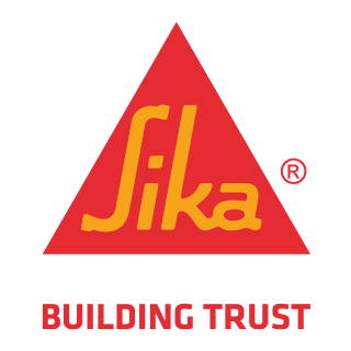 logo-sika
